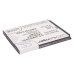 Kompatibilna zamenjava baterije za Samsung AB414757BE,AB514757BE
