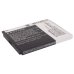 Kompatibilna zamenjava baterije za Samsung AB414757BE,AB514757BE