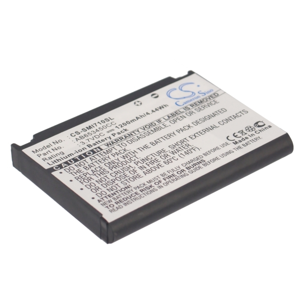 Namizni polnilnik Net10 CS-SMI710SL