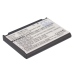 Namizni polnilnik Net10 CS-SMI710SL