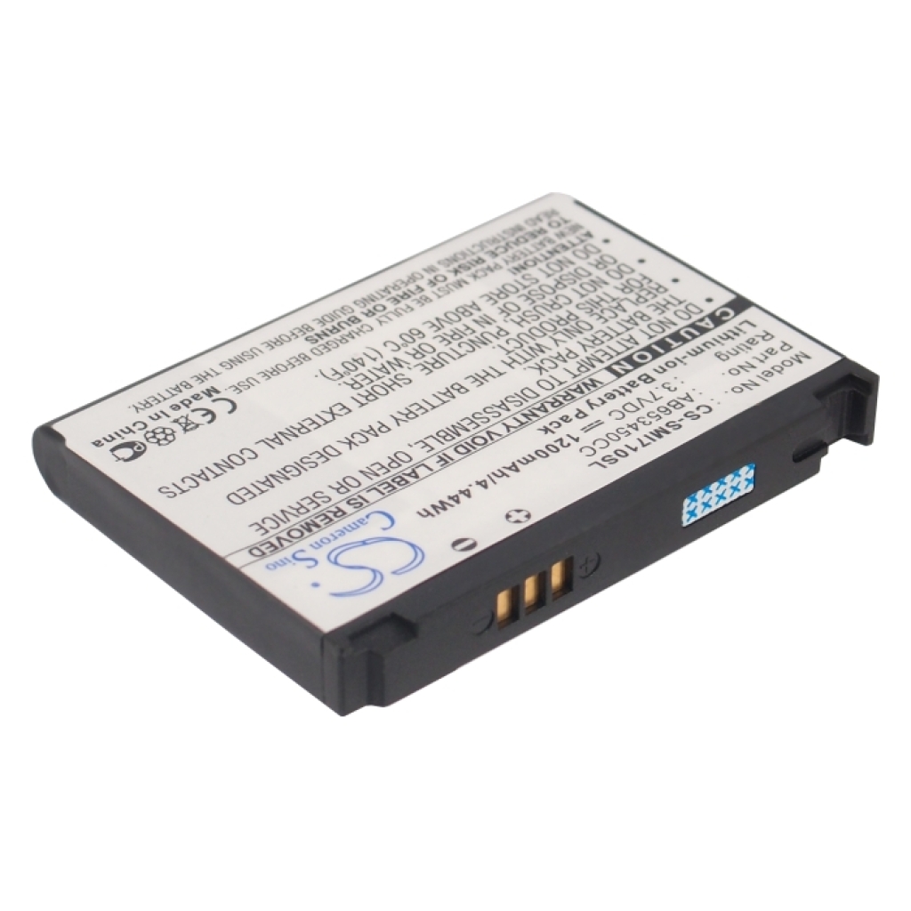 Namizni polnilnik Net10 CS-SMI710SL