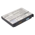 Kompatibilna zamenjava baterije za Samsung AB653450CC