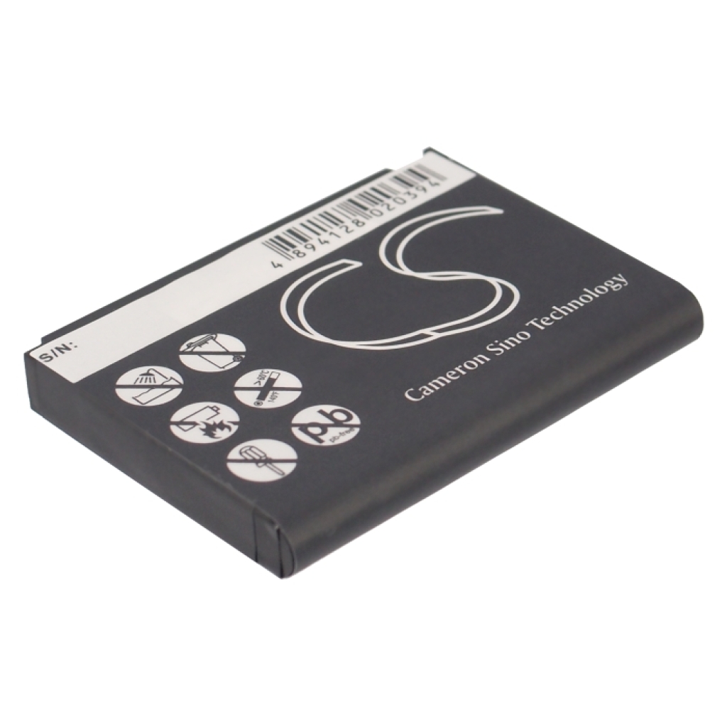 Namizni polnilnik Net10 CS-SMI710SL