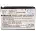 Namizni polnilnik Net10 CS-SMI710SL