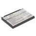 Kompatibilna zamenjava baterije za Samsung AB653450CC