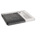 Baterija združljivo z Samsung CS-SMI817XL