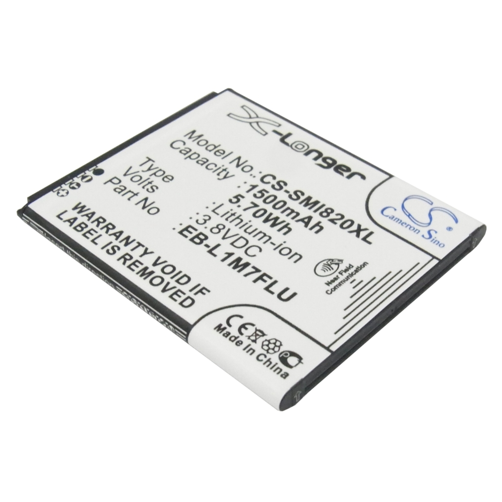 Namizni polnilnik Nokia CS-SMI820XL