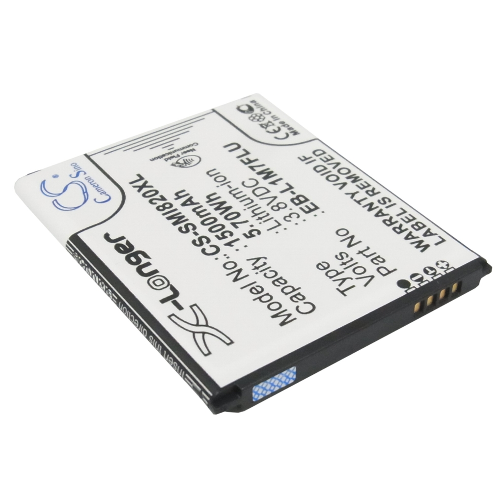 Namizni polnilnik Nokia CS-SMI820XL