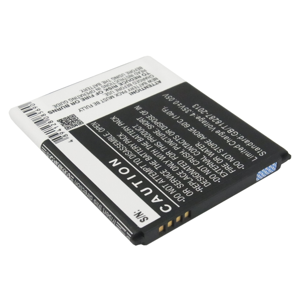 Namizni polnilnik Nokia CS-SMI820XL