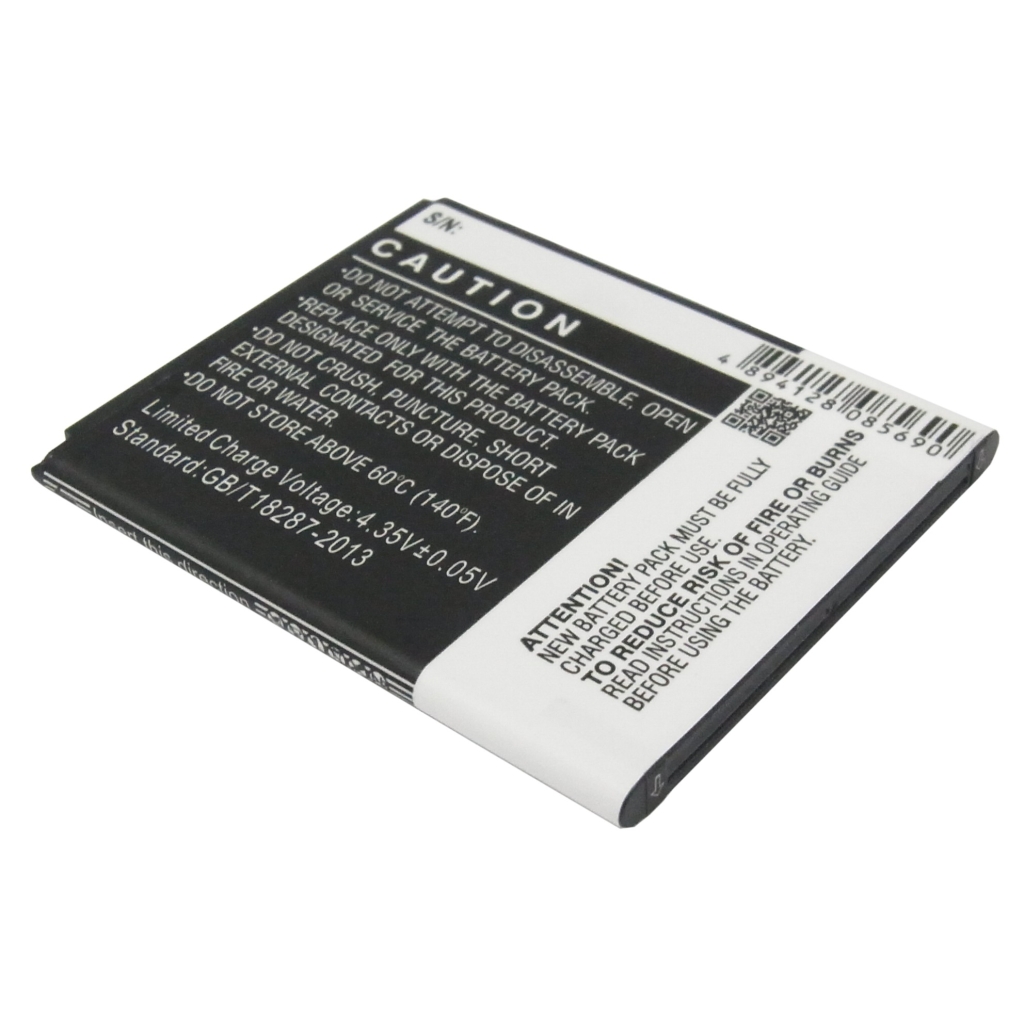 Namizni polnilnik Nokia CS-SMI820XL