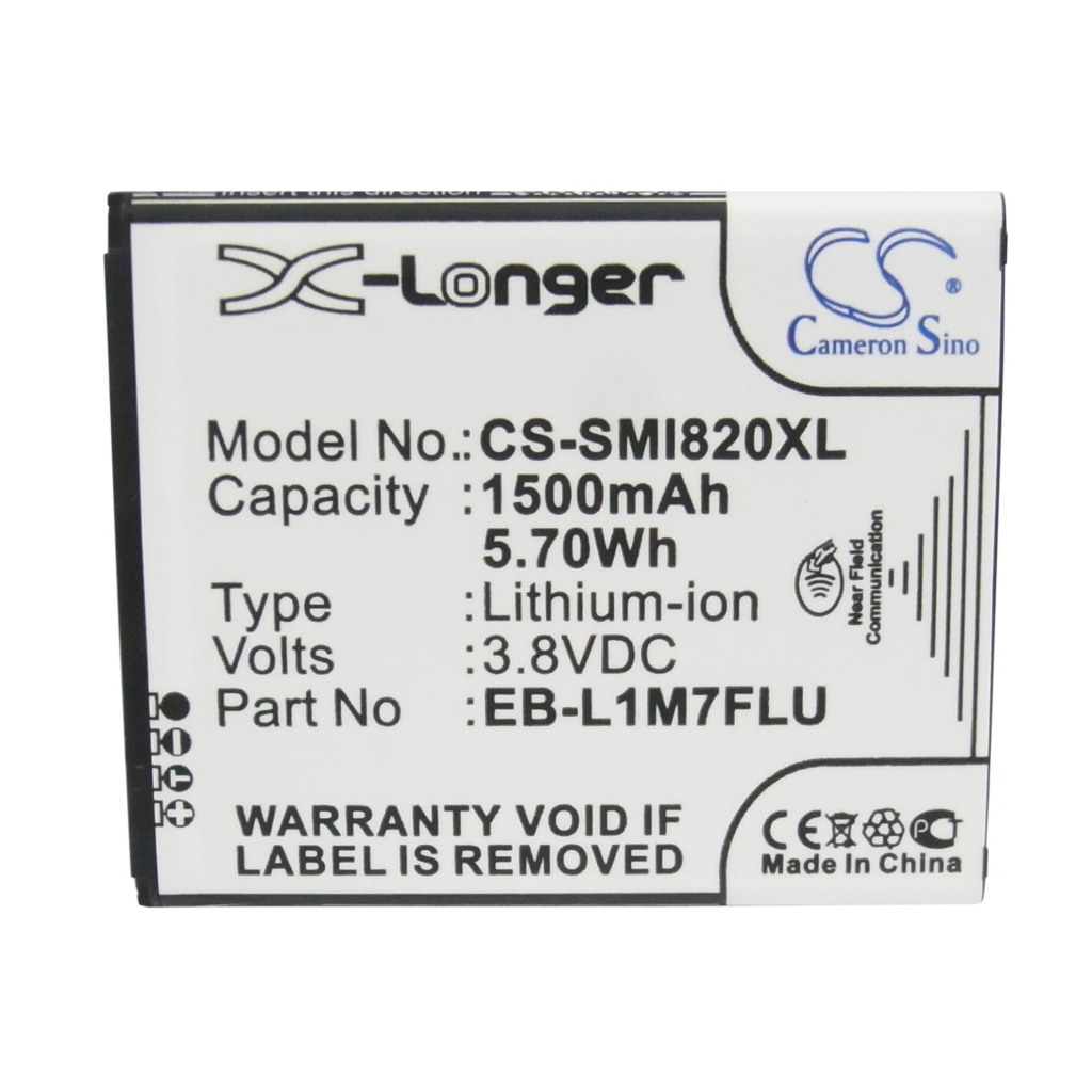 Namizni polnilnik Nokia CS-SMI820XL