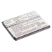 Namizni polnilnik Net10 CS-SMI826SL