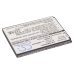 Namizni polnilnik Net10 CS-SMI826SL