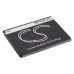 Namizni polnilnik Net10 CS-SMI826SL