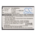 Namizni polnilnik Net10 CS-SMI826SL