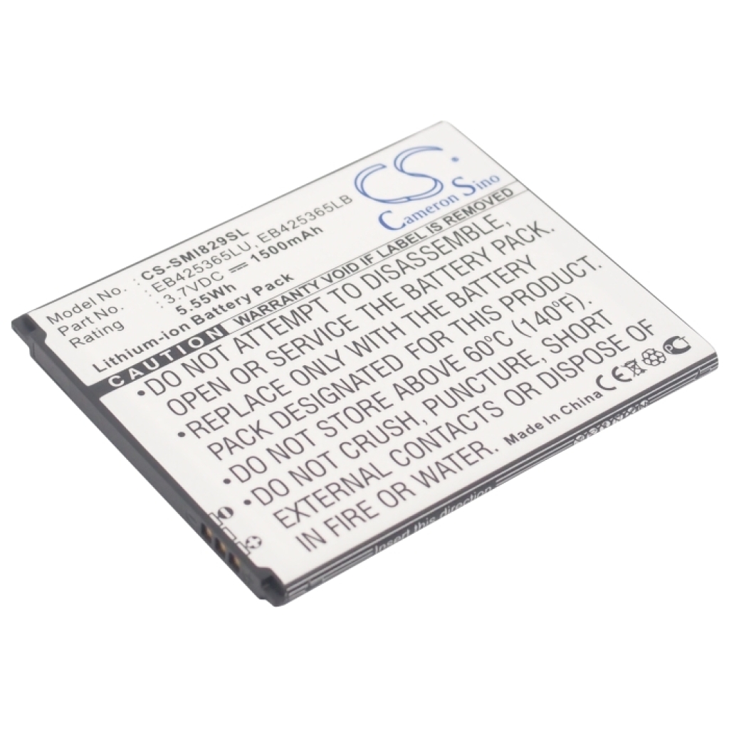 Namizni polnilnik Nokia CS-SMI829SL