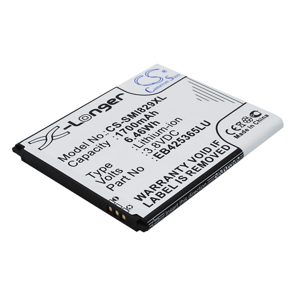 Namizni polnilnik Nokia CS-SMI829XL