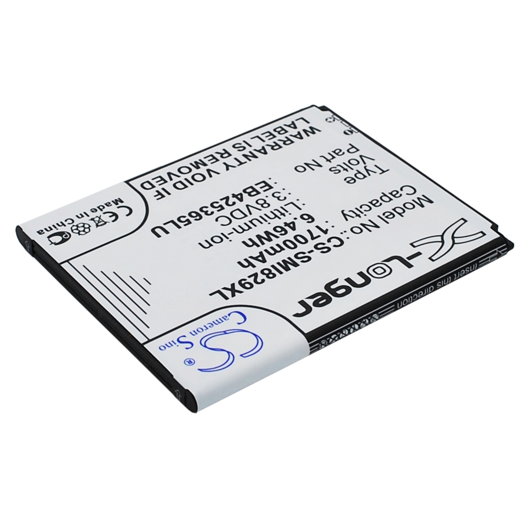 Namizni polnilnik Nokia CS-SMI829XL