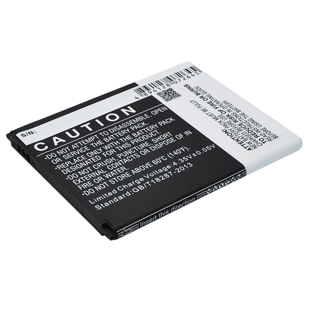 Namizni polnilnik Nokia CS-SMI829XL