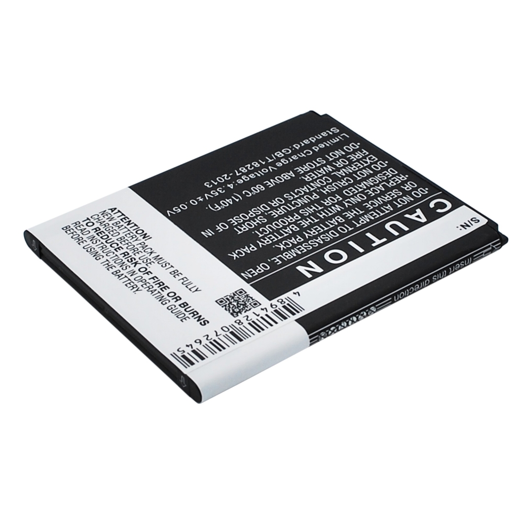 Namizni polnilnik Nokia CS-SMI829XL