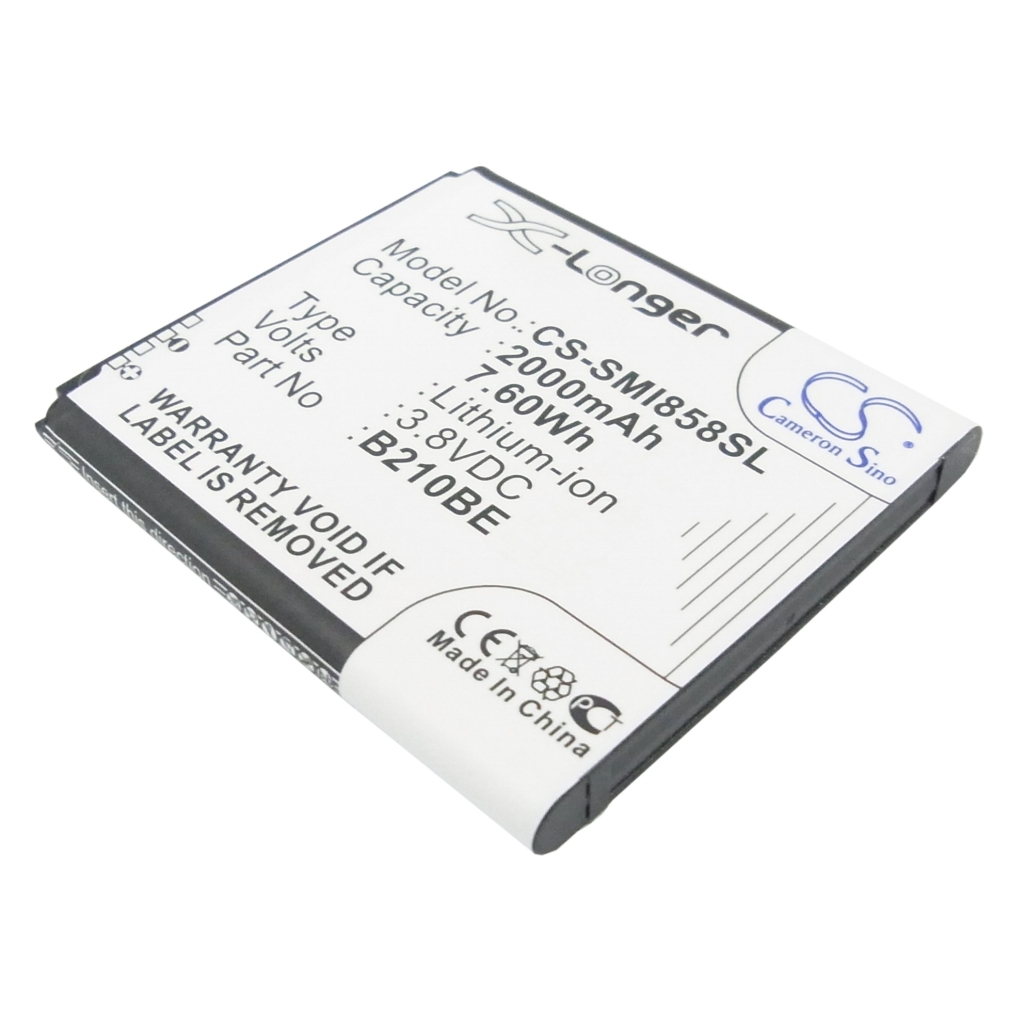Namizni polnilnik Net10 CS-SMI858SL