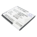 Kompatibilna zamenjava baterije za Samsung B210BC,B210BE,B210BU
