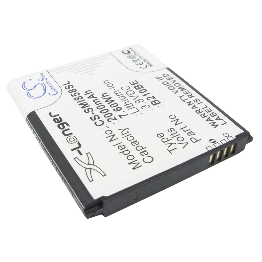 Namizni polnilnik Net10 CS-SMI858SL