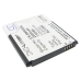 Namizni polnilnik Net10 CS-SMI858SL