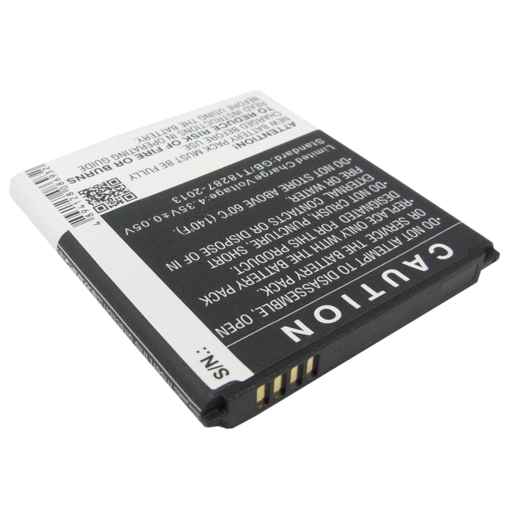 Namizni polnilnik Net10 CS-SMI858SL