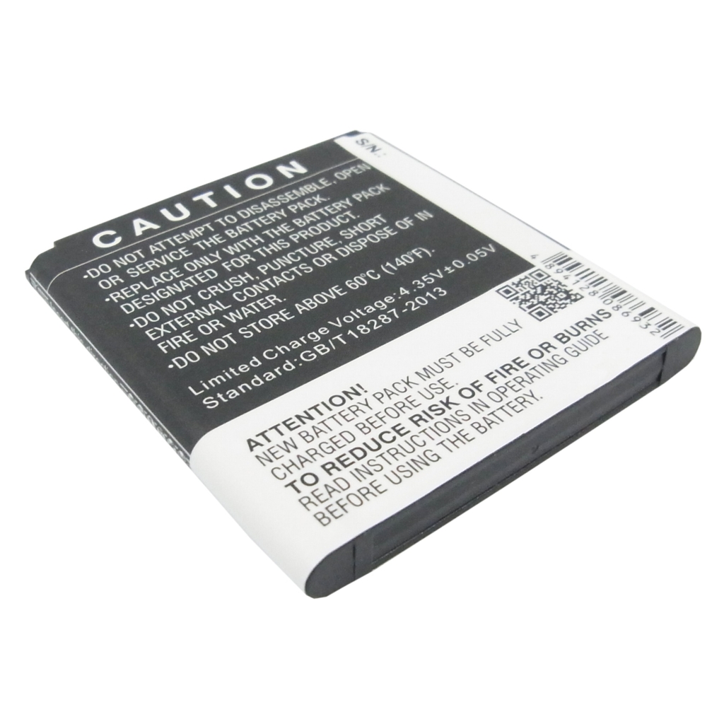 Namizni polnilnik Net10 CS-SMI858SL