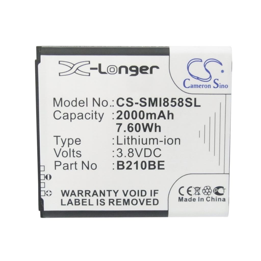 Namizni polnilnik Net10 CS-SMI858SL