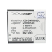 Namizni polnilnik Net10 CS-SMI858SL