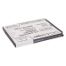 Namizni polnilnik Texas instruments CS-SMI859SL