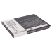 Namizni polnilnik Texas instruments CS-SMI859SL