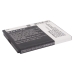 Namizni polnilnik Texas instruments CS-SMI859SL