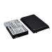 Baterija za mobilni telefon Samsung CS-SMI870XL