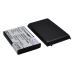 Baterija za mobilni telefon Samsung CS-SMI870XL