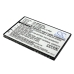 Mobile Phone Battery Samsung SCH-F859