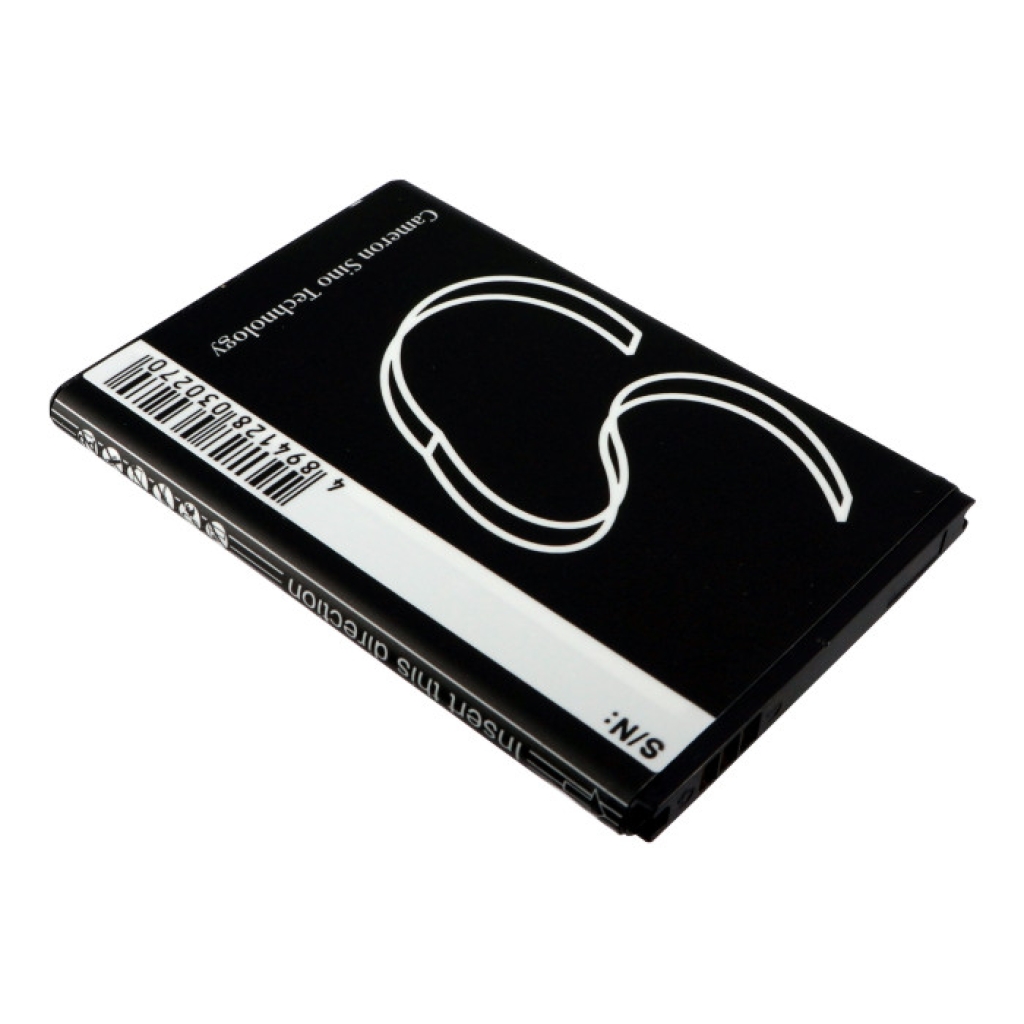 Mobile Phone Battery Samsung SCH-F859