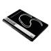 Mobile Phone Battery Samsung SCH-F859