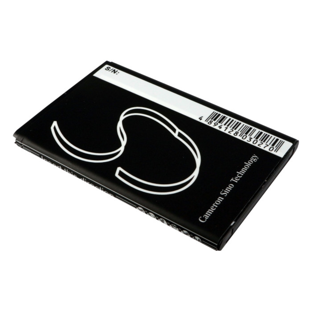 Mobile Phone Battery Samsung SCH-F859
