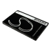 Mobile Phone Battery Samsung SCH-F859