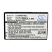 Mobile Phone Battery Samsung SCH-F859