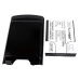 Baterija združljivo z Samsung CS-SMI8910XL