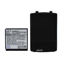 Kompatibilna zamenjava baterije za Samsung EB575152LU,EB575152VA,EB575152VU,G7
