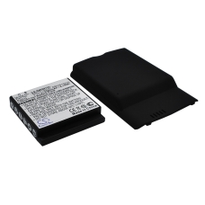 Kompatibilna zamenjava baterije za Samsung EB575152LU,EB575152VA,EB575152VU,G7