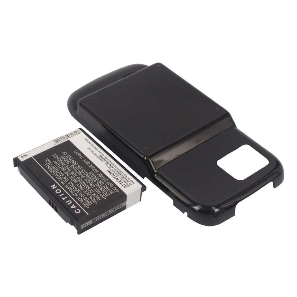 Baterija za mobilni telefon Samsung CS-SMI800XL