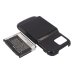 Kompatibilna zamenjava baterije za Samsung AB653850CE,AB653850CU,AB653850EZ