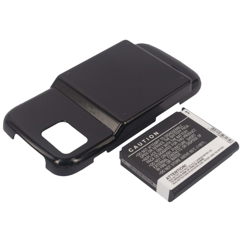 Baterija za mobilni telefon Samsung CS-SMI800XL