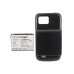 Baterija za mobilni telefon Samsung CS-SMI800XL